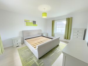 Winterbourne Gardens- click for photo gallery